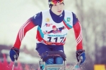 Лыжник из Коми Иван Голубков – бронзовый призер Чемпионата России