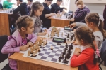 В Сыктывкаре стартовало Первенство Республики Коми по шахматам