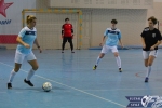 В Сыктывкаре пройдет открытый Республиканский турнир по мини-футболу среди женских команд