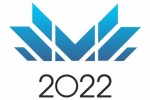 В Сыктывкаре пройдет выставка «Достояние Севера - 2022»