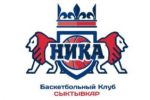 Кубковый поход «НИКА» начнет матчем с пермской «Академией»