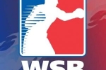 18 ноября в Сыктывкаре состоится матчевая встреча Всемирной серии бокса (WSB) - команды России и Алжира