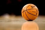 В Сыктывкаре завершился Чемпионат Республики Коми по баскетболу