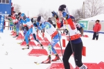 На РЛК имени Раисы Сметаниной стартуют два Первенства Республики Коми по лыжным гонкам