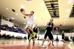 Баскетболисты Коми завоевали медали Северо-Запада АСБ
