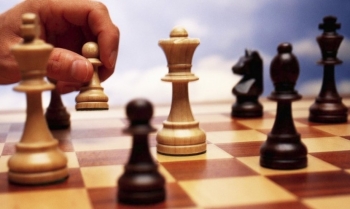 В столице Коми завершились шахматные турниры