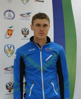 Лыжник из Коми Алексей Виценко об Олимпиаде: «Хотел пробежать олимпийский марафон»