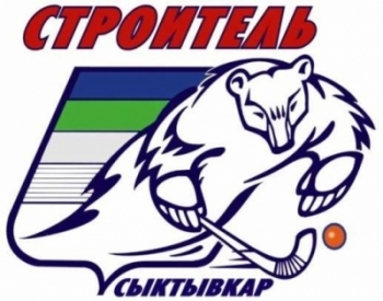 «Строитель» с поражения стартовал в финальной части Высшей лиги России по хоккею с мячом
