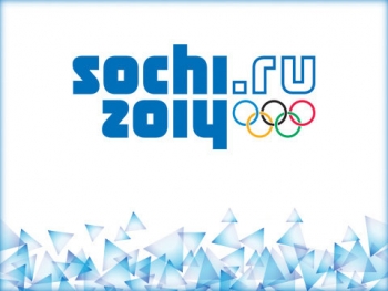 Для трансляции XXII Олимпийских зимних игр, на Стефановской площади установят шестиметровый монитор 