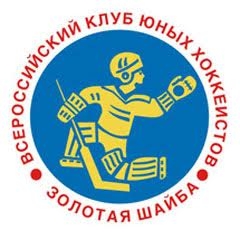 В Сосногорске стартовали Республиканские соревнования по хоккею