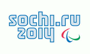 Игры безграничных возможностей: 7 рекордов Паралимпиады в Сочи