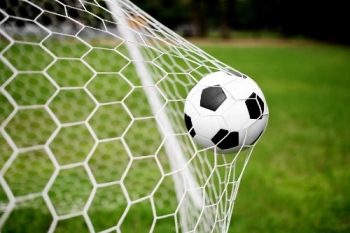 В Коми стартовал прием заявок на мини-футбольный чемпионат республики