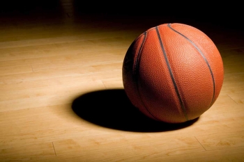 Лучшие студенческие баскетбольные команды Севера сразятся в Сыктывкаре