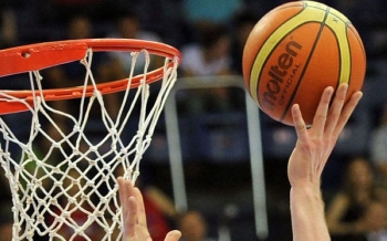Юные баскетболисты Коми поборются за выход в зональный этап ШБЛ «КЭС-БАСКЕТ»