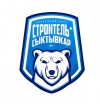 Хоккейный клуб Строитель Сыктывкар