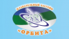 Государственное автономное учреждение Республики Коми «Спортивная школа по плаванию «Орбита»